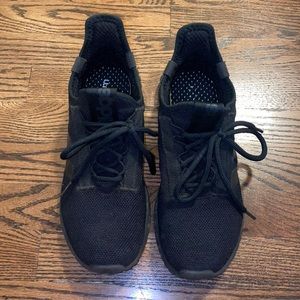 Adidas /cloud foam, sneakers